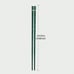 Lunar New Year gift 5 pairs set reusable non slip luxurychopsticks (retail 294)