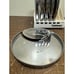 Cuisinart DLC-X Slicing Discs DLC-341 342 343 344 346 348 + Holder