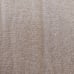 Eileen Fisher Pink Featherweight Crew Neck Long Sleeve Pullover Sweater Size L