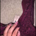 victoria secret lingerie