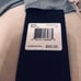Converse jacket