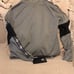 Converse jacket