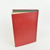 Tarzan and the City of Gold Book