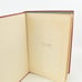 Tarzan and the City of Gold Book