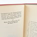 Tarzan and the City of Gold Book