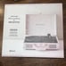 Limited edition Crosley for Urban Outfitters cruiser