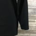 Eileen Fisher Womens Lightweight Hoodie D1