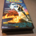 Back To The Future VHS Steven Spielberg Robert Zemeckis 1989 Vtg