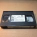 Back To The Future VHS Steven Spielberg Robert Zemeckis 1989 Vtg