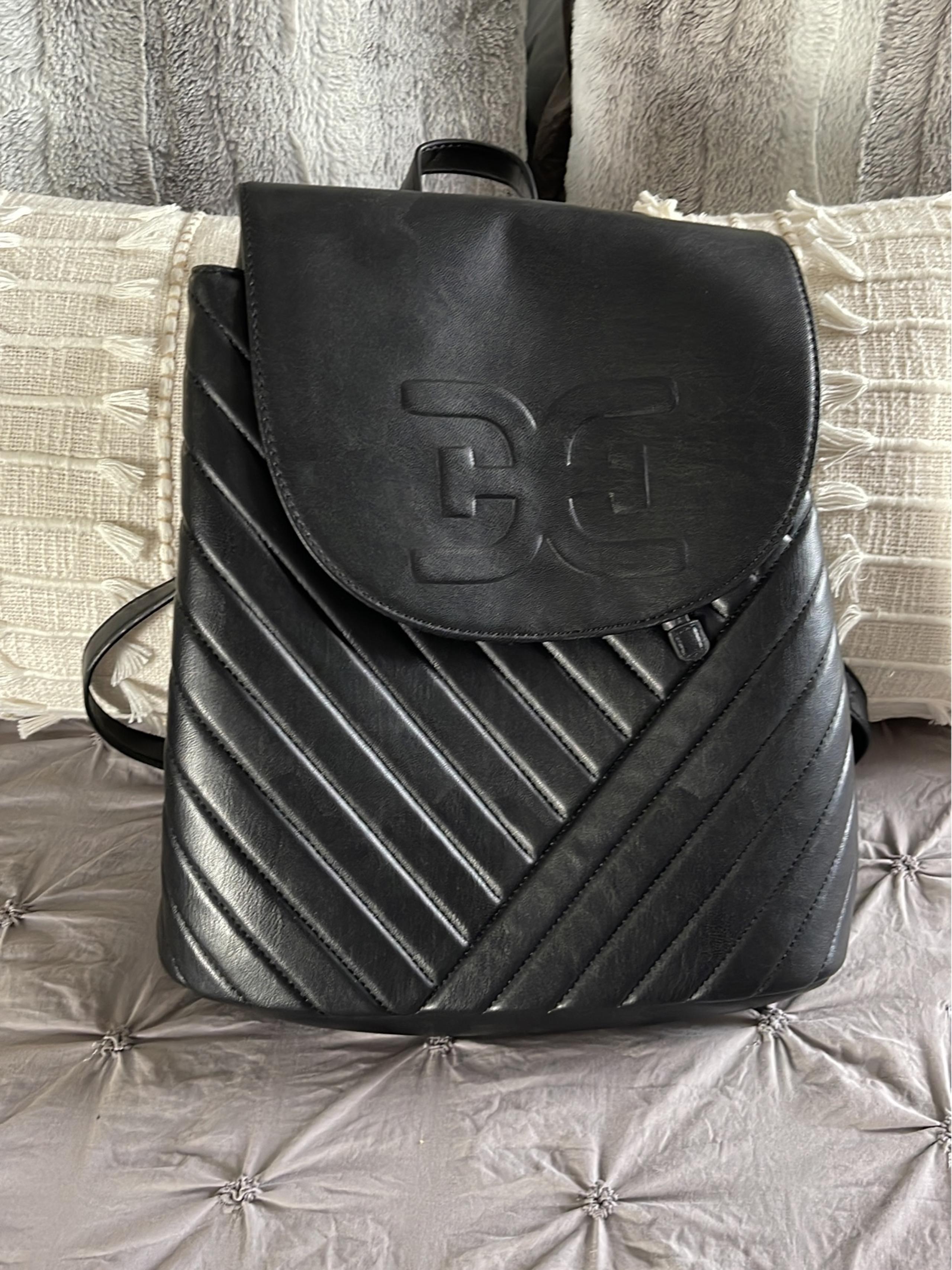 Sam Edelman Backpack