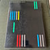 GIO PONTI Works 1891-1979