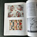 GIO PONTI Works 1891-1979