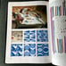 GIO PONTI Works 1891-1979