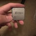 Used AMD Ryzen 5 2600