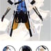 Albedo Genshin Impact Cosplay | Size M, New
