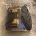 Albedo Genshin Impact Cosplay | Size M, New