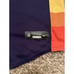 Nike Houston Astros Carlos Correa #1 Navy Alternate Jersey Men's Size 2XL
