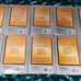 Bonnets & Bugles Series Complete Book Set Lot of 10 Gilbert Morris Teen Fiction