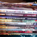 Bonnets & Bugles Series Complete Book Set Lot of 10 Gilbert Morris Teen Fiction