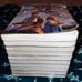 Bonnets & Bugles Series Complete Book Set Lot of 10 Gilbert Morris Teen Fiction