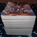 Bonnets & Bugles Series Complete Book Set Lot of 10 Gilbert Morris Teen Fiction