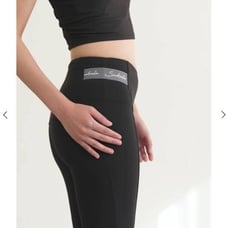 SUKALA Leggings, Size M