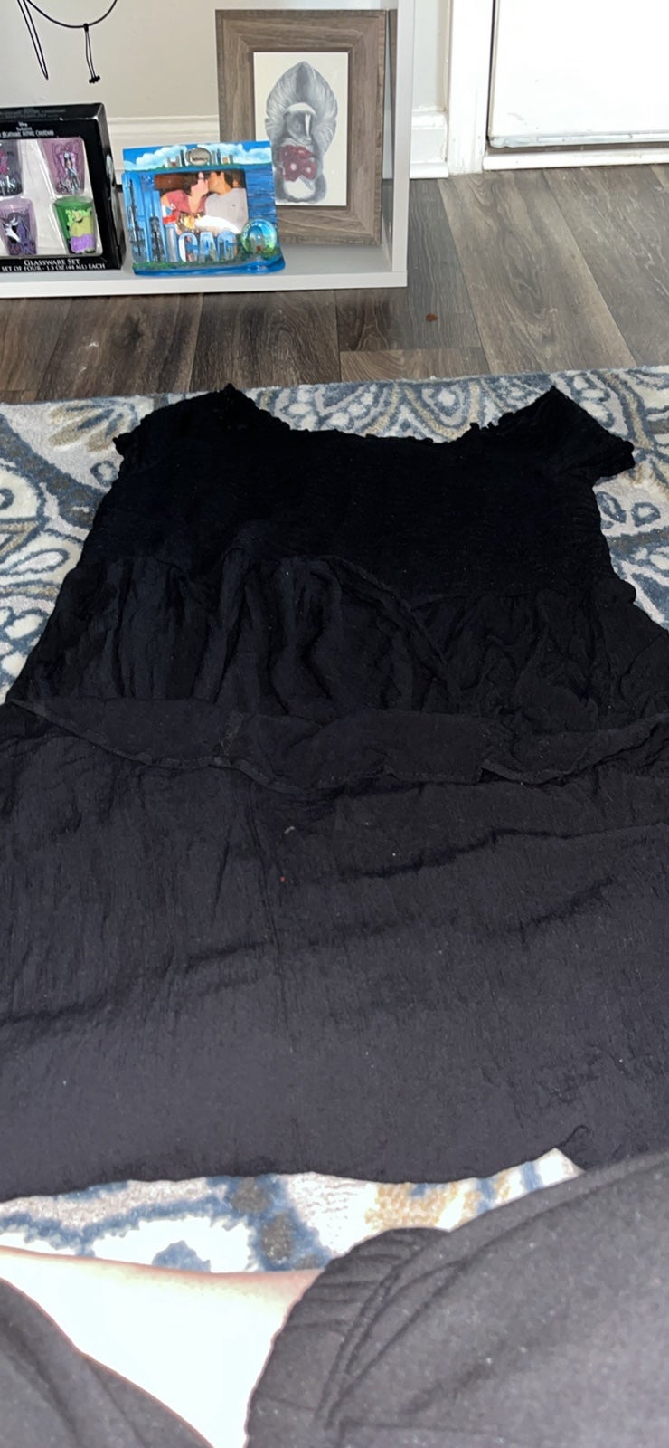 plus size womens clothes