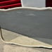 french provincial mirror