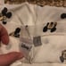 Asos Mickey Mouse Pajama Set