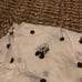 Asos Mickey Mouse Pajama Set