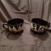Mickey Mouse mugs
