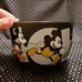 Mickey Mouse mugs