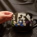 Mickey Mouse mugs