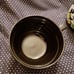Mickey Mouse mugs
