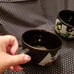 Mickey Mouse mugs