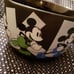 Mickey Mouse mugs