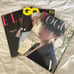 V BTS assorted Magazines