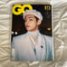 V BTS assorted Magazines