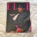 V BTS assorted Magazines