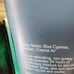 Bath and Body Works Ocean Men's Collection