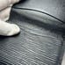 LOUIS VUITTON ★ Card Case Black
