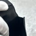 LOUIS VUITTON ★ Card Case Black