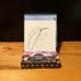 Autographed Seventeen 11th Mini Album Seventeenth Heaven