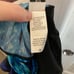 Longitude Women’s Blue One Piece Full Coverage Swimsuit - Size 12 - NEW