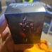 Mtg Fallout Scrappy Survivor deck
