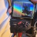 Mtg Fallout Scrappy Survivor deck