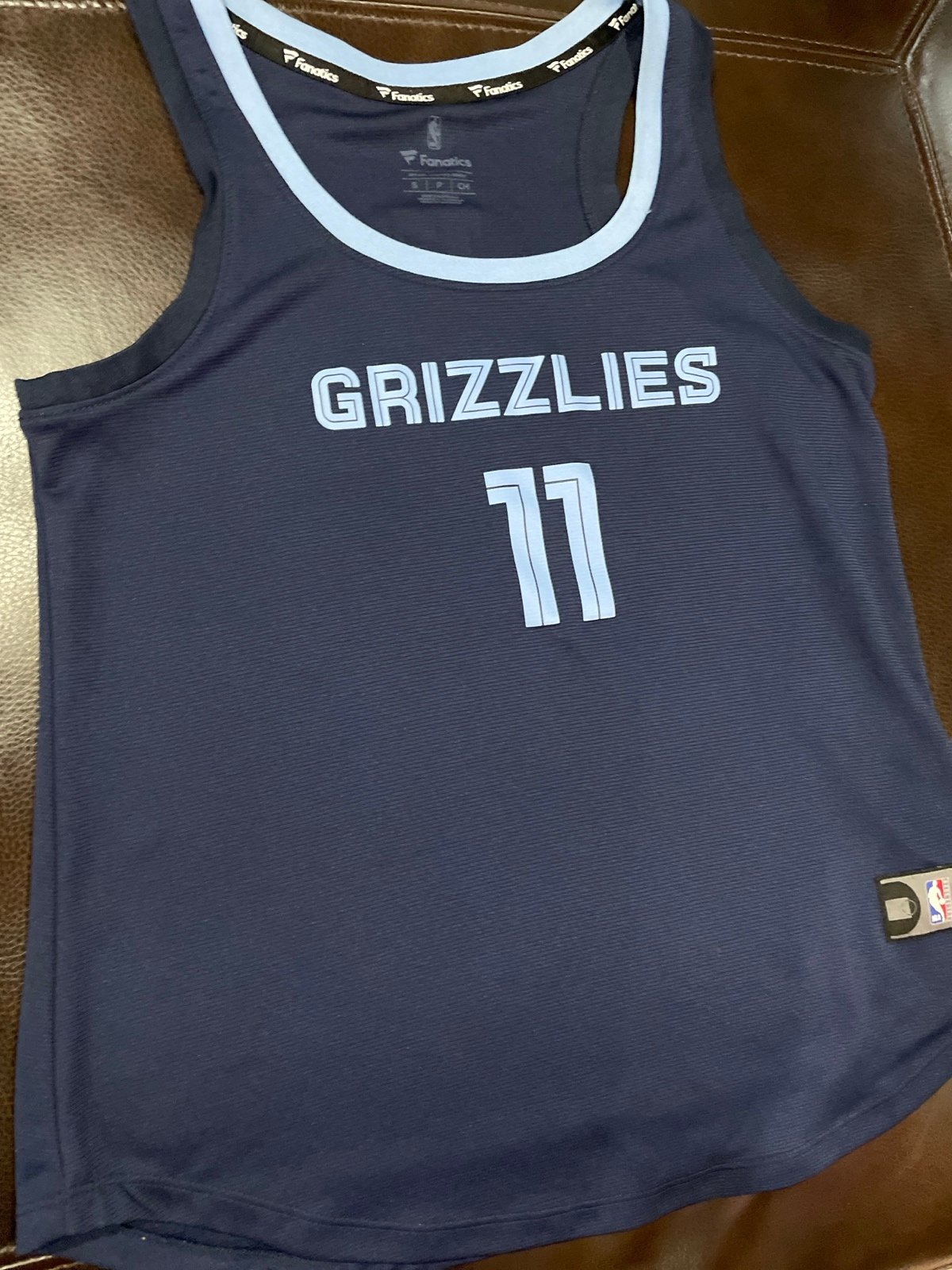 Mike Conley Jersey