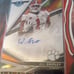 Will Shipley Bowman auto