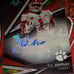 Will Shipley Bowman auto