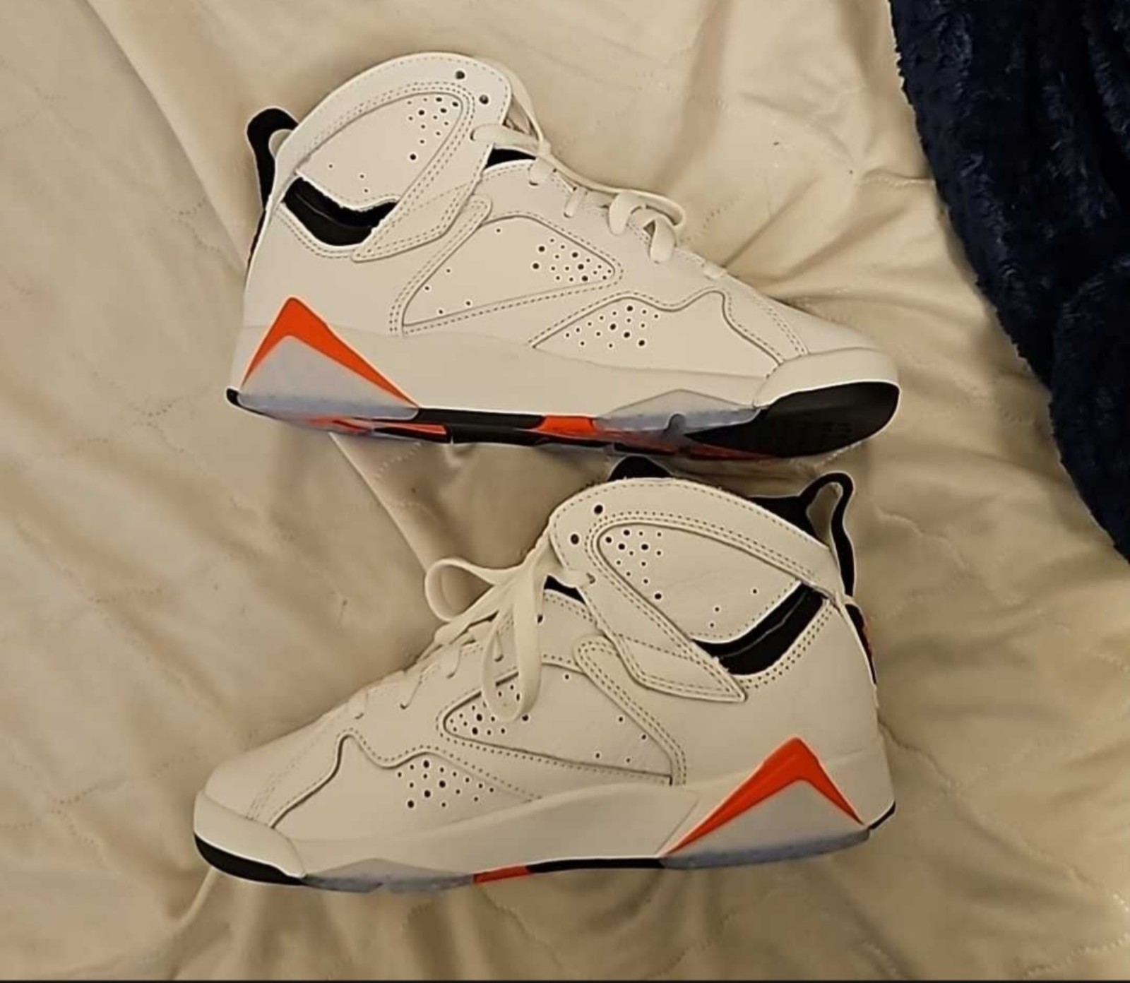 Air Jordan 7 Retro (GS)